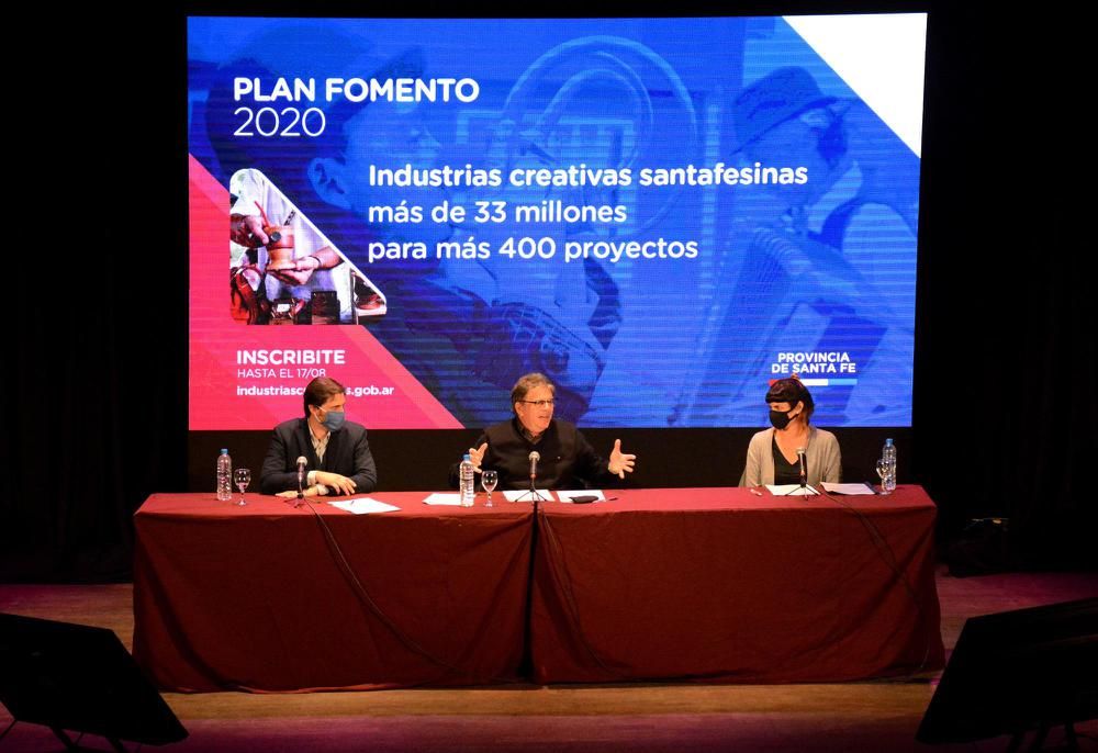 PlanFomento02