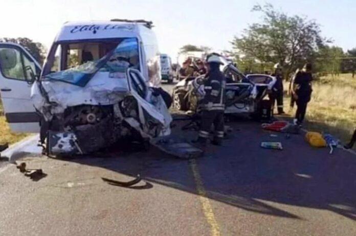 accidente-8-696x462