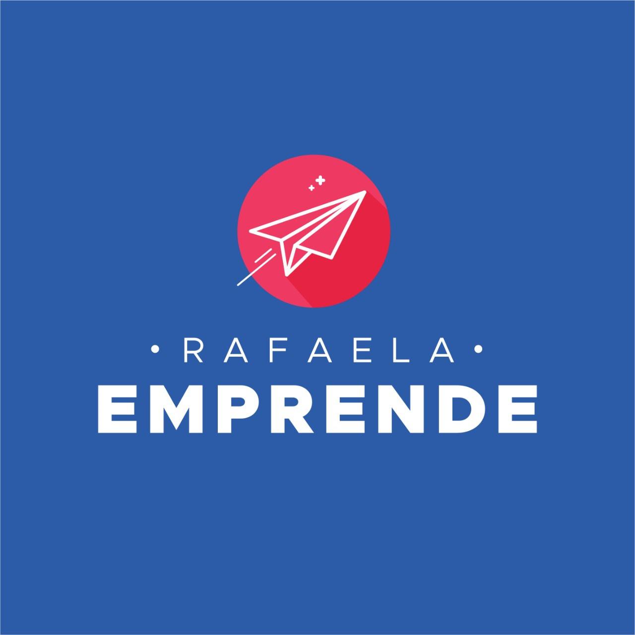 Rafaela Emprende 3