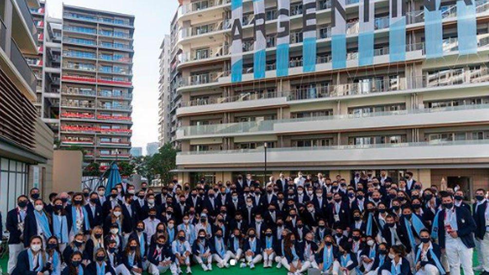 atletas-argentinos-tokio-2020