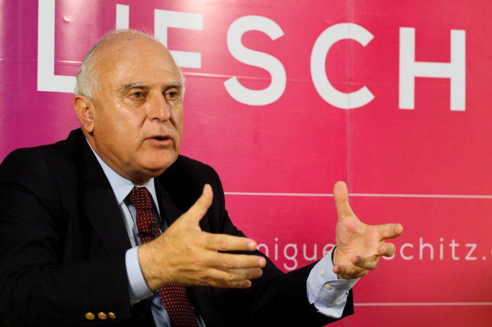 miguel-lifschitz-dio-covid-positivo