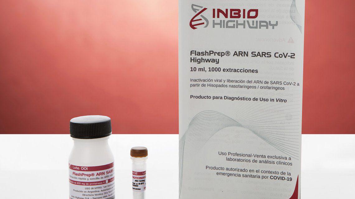kit-coronavirus