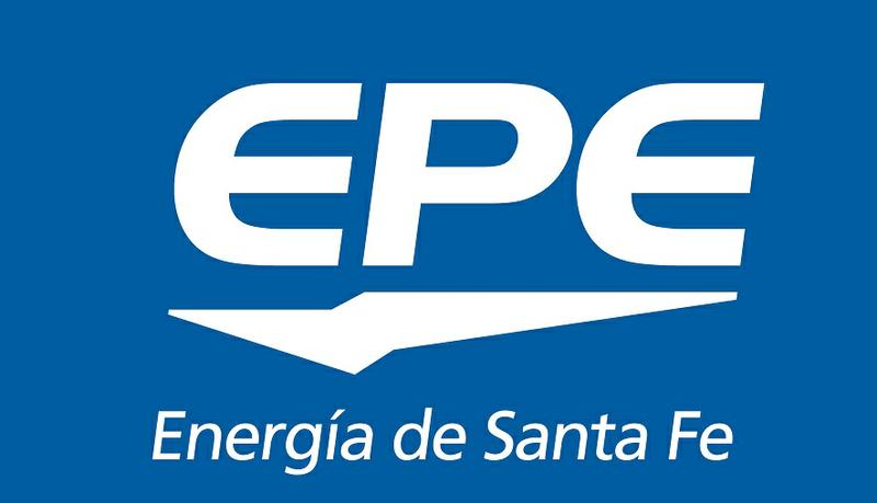 EPE