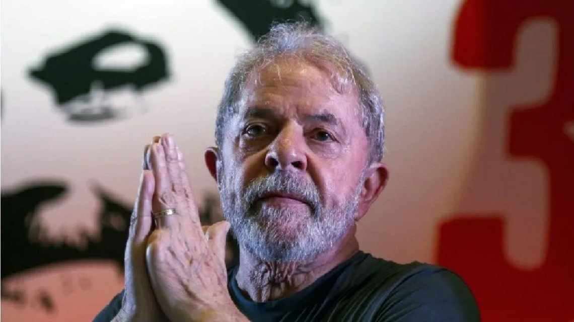 LULA