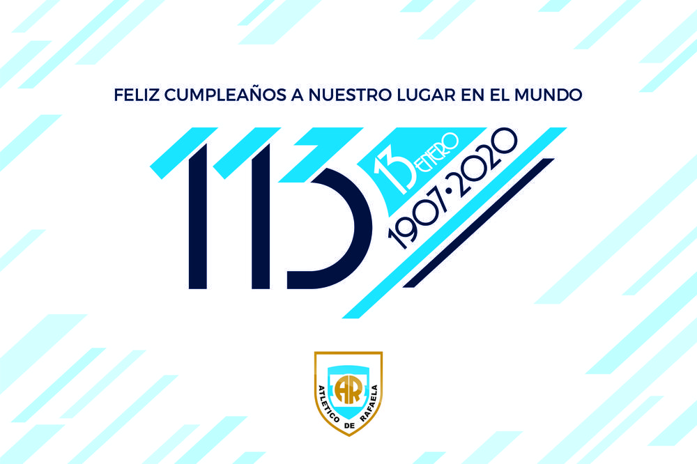 Aviso-113-aniversario-AR