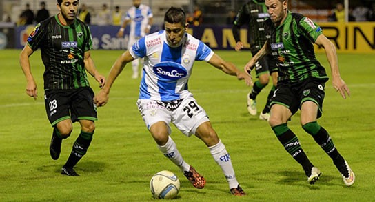 116658_atletico-rafaela
