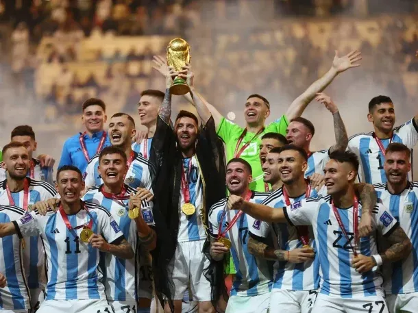 campeones-del-mundo