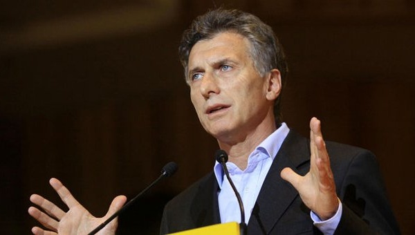 macri-venezuela