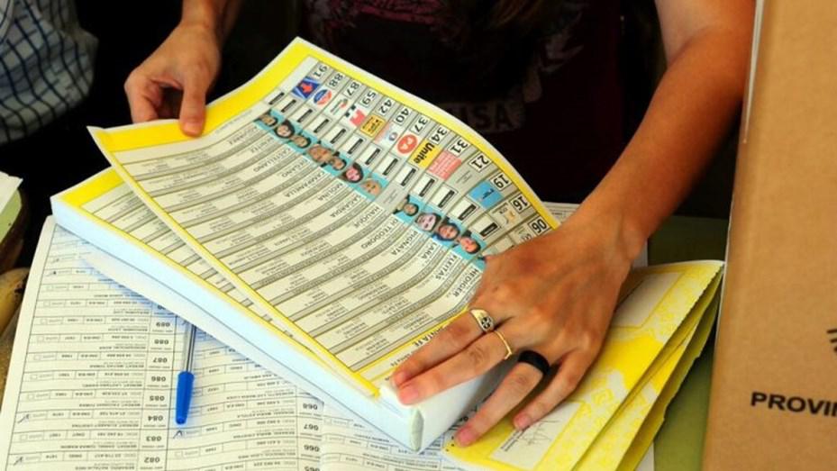 boleta-voto-elecciones