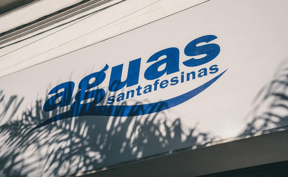 Aguas-Santafesinas