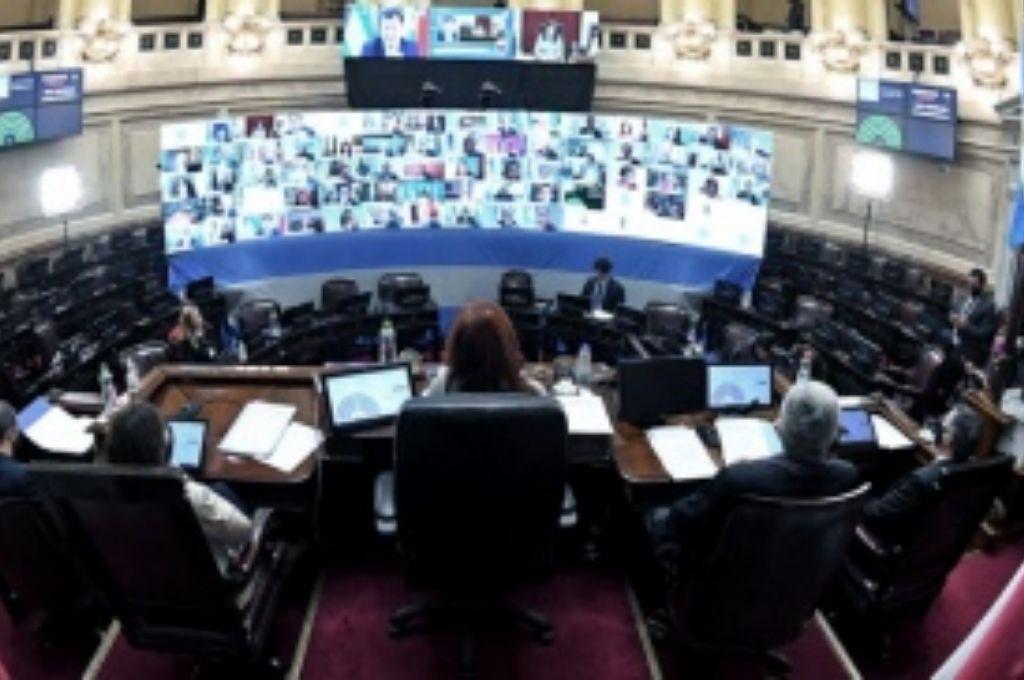 Senado