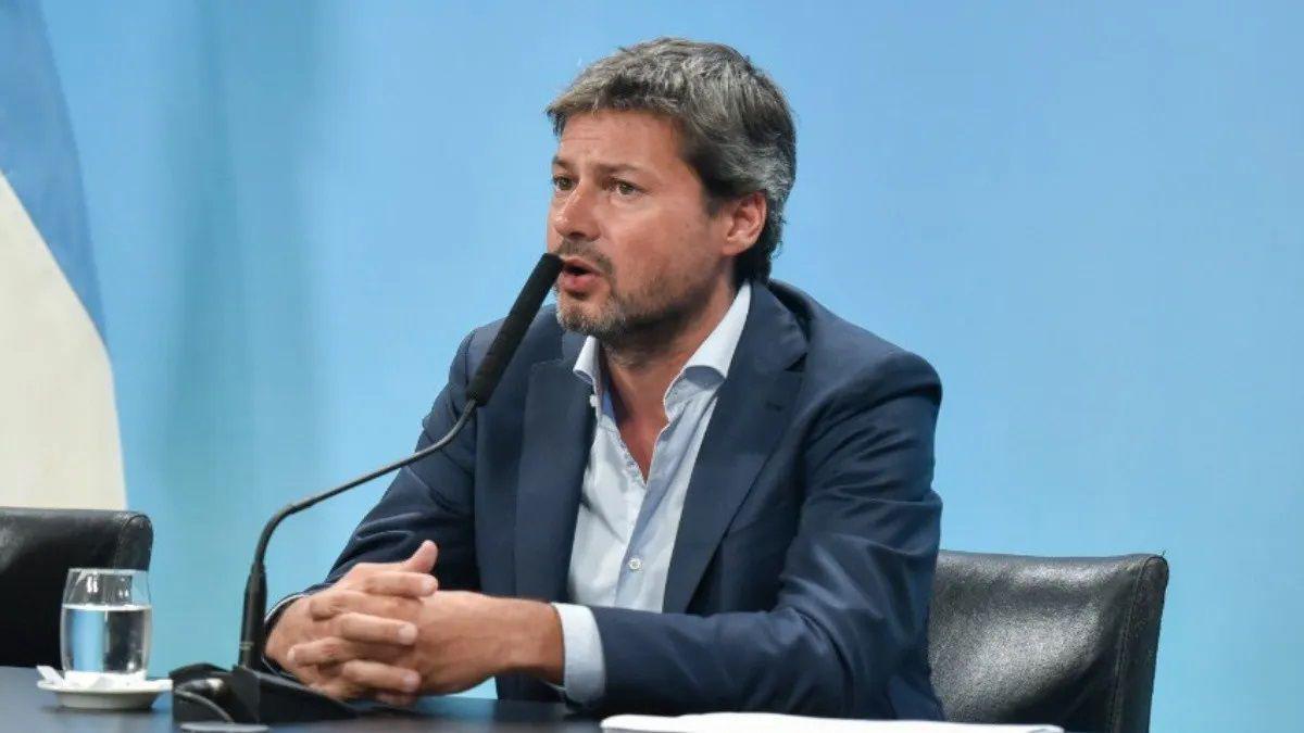 matias-lammens-ministro-turismo-y-deportes