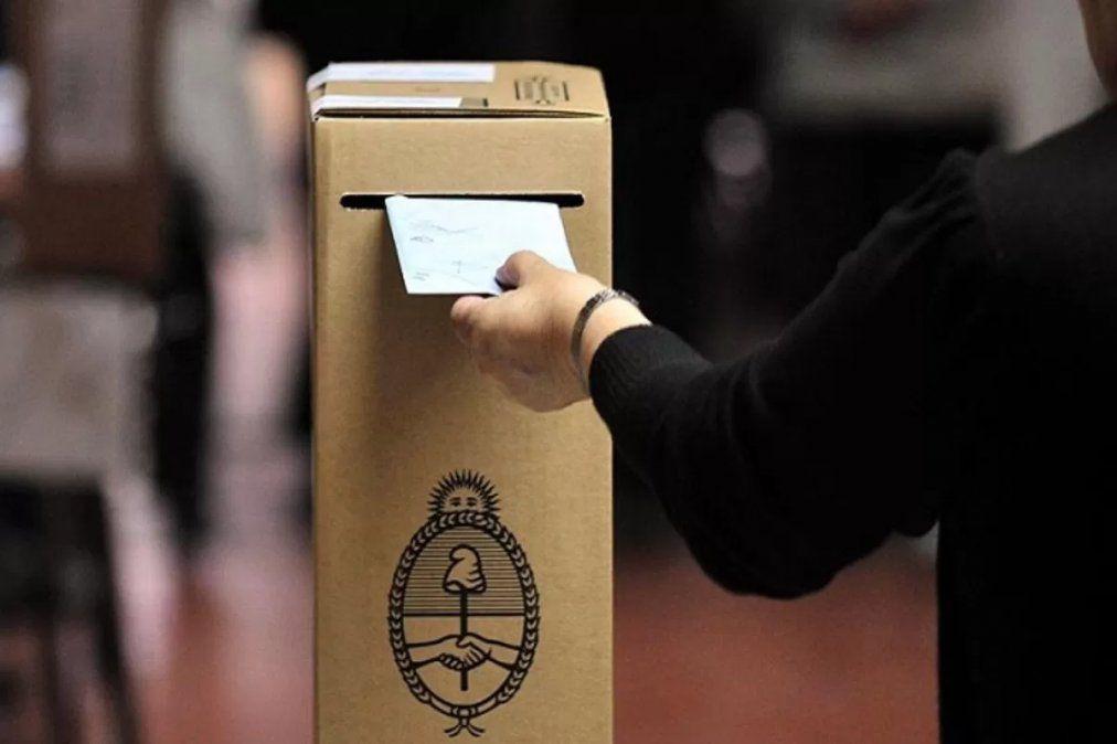 elecciones-argentina