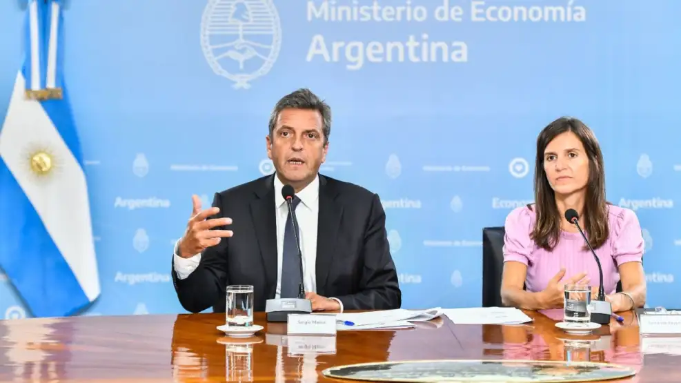 fernanda-raverta-sergio-massa-1511323