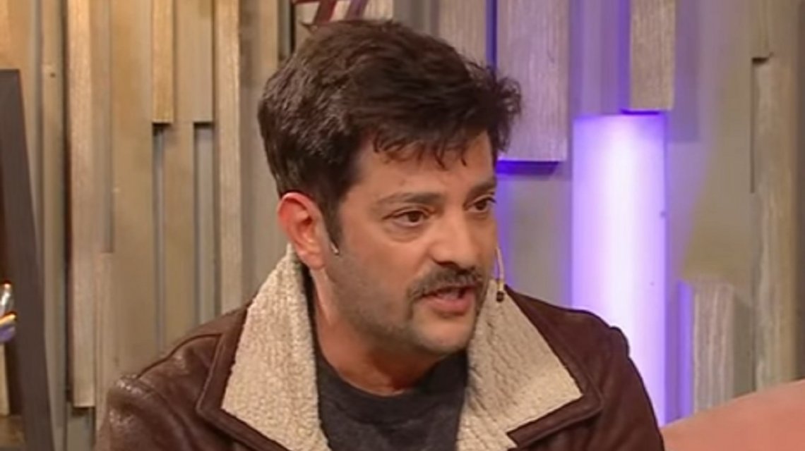PABLO RAGO