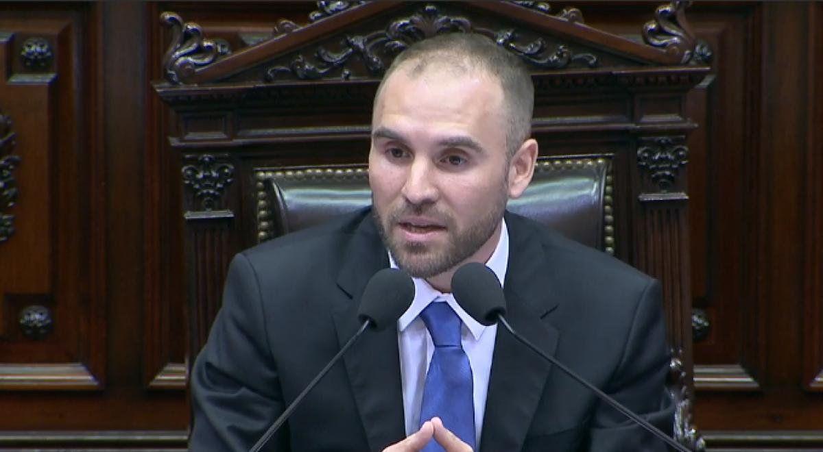 martin-guzman