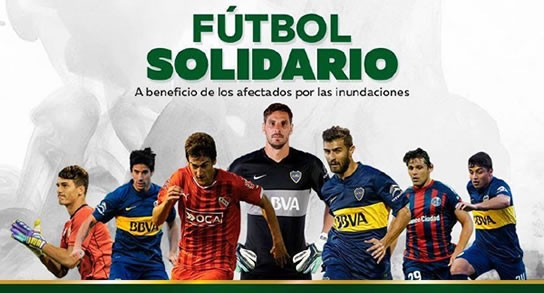 141136_futbol