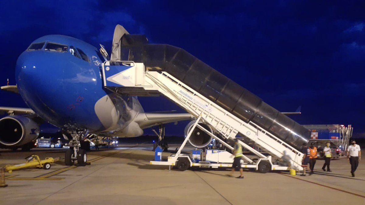 preparan-otro-vuelo-aerolineas-argentinas-ir-buscar-mas-vacunas-sputnik-v