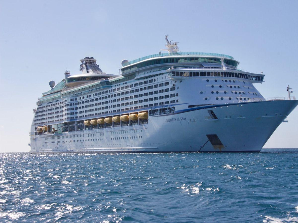 reactivan-cruceros-pexels-matthew-barra-813011jpg