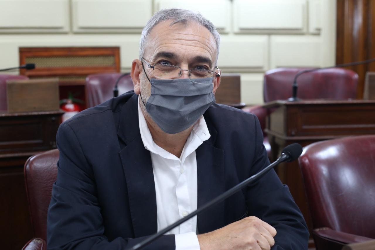 0Foto Archivo Nueva (1)