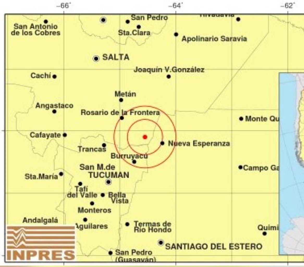 temblor--crdito-inpres-924363-135727