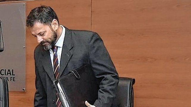 la-corte-posterga-la-decision-el-juez-mingarini