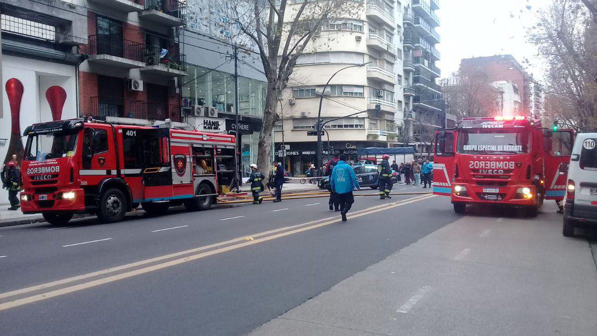 bomberos-santa-fe