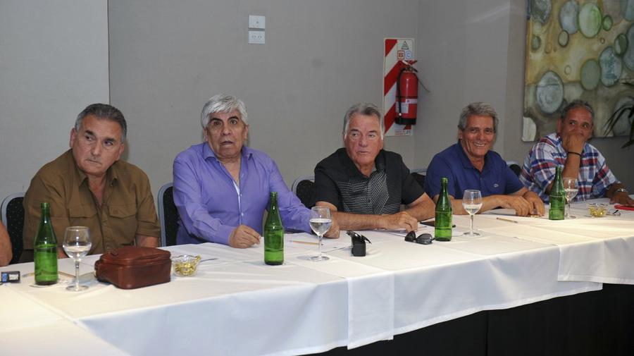 cgt enero