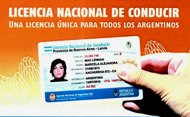 Nueva-Licencia-Única-Nacional-de-Conducir-1