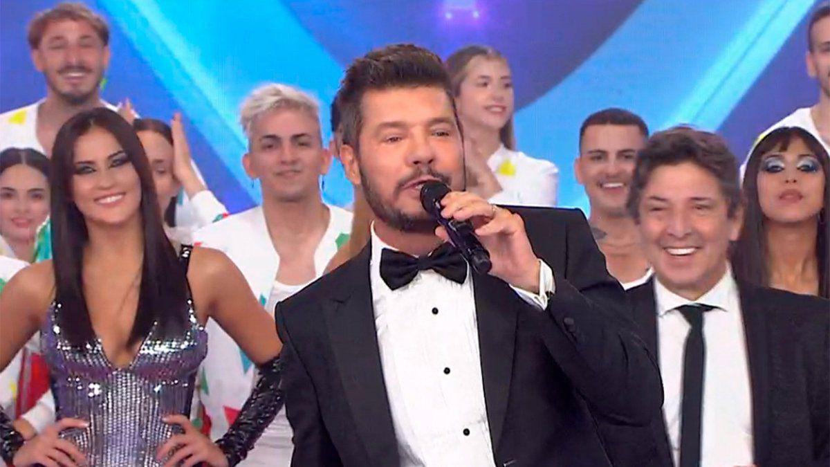 marcelo-tinelli-volvio-la-television