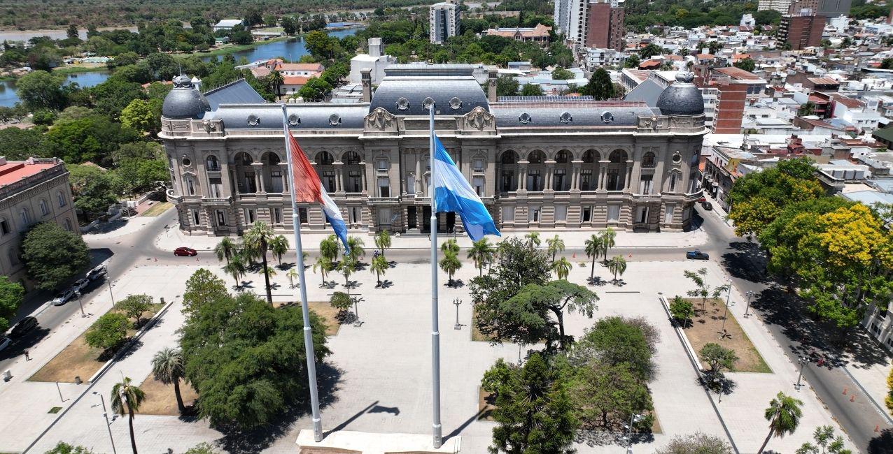 cas-de-gobierno