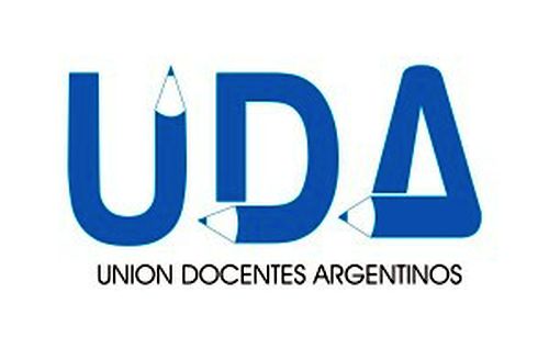 uda