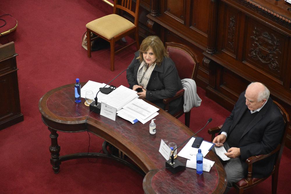 Adriana-Cantero-