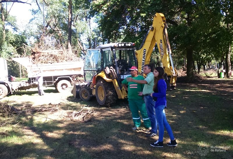 not_13729_1