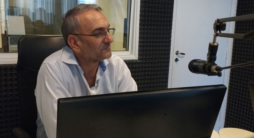 Archivo Calvo 2018