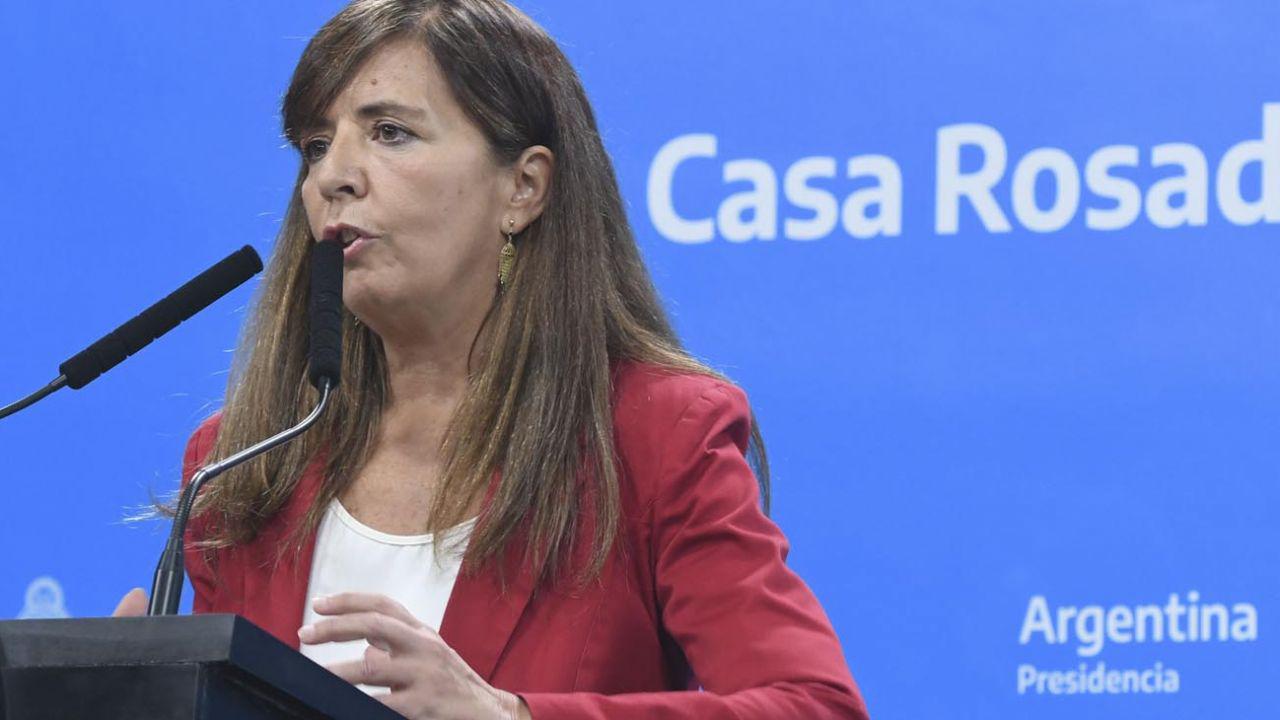 conferenciade-prensa-de-la-portavoz-de-la-presidencia-gabriela-cerruti-20211021-1252509