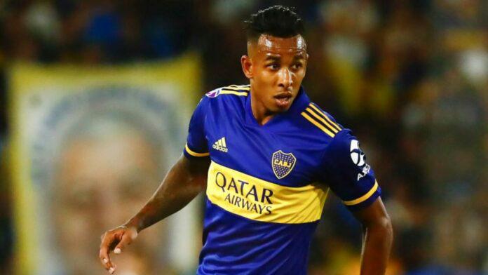 56864-sebastian-villa-sera-llevado-a-juicio-oral-1536x864-1-696x392