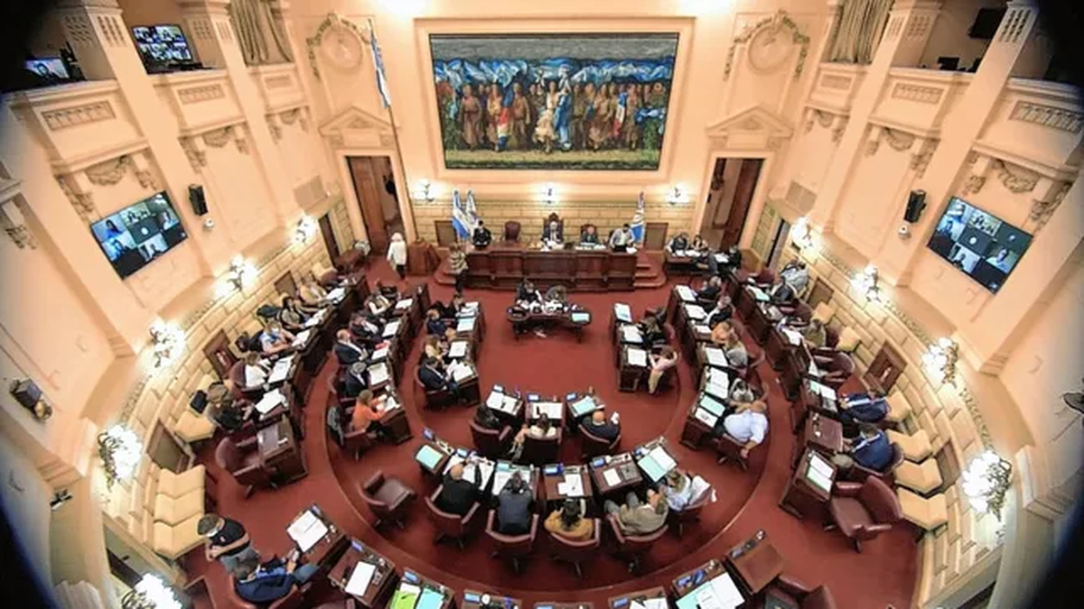 diputados-aprobo-la-ley-tributaria