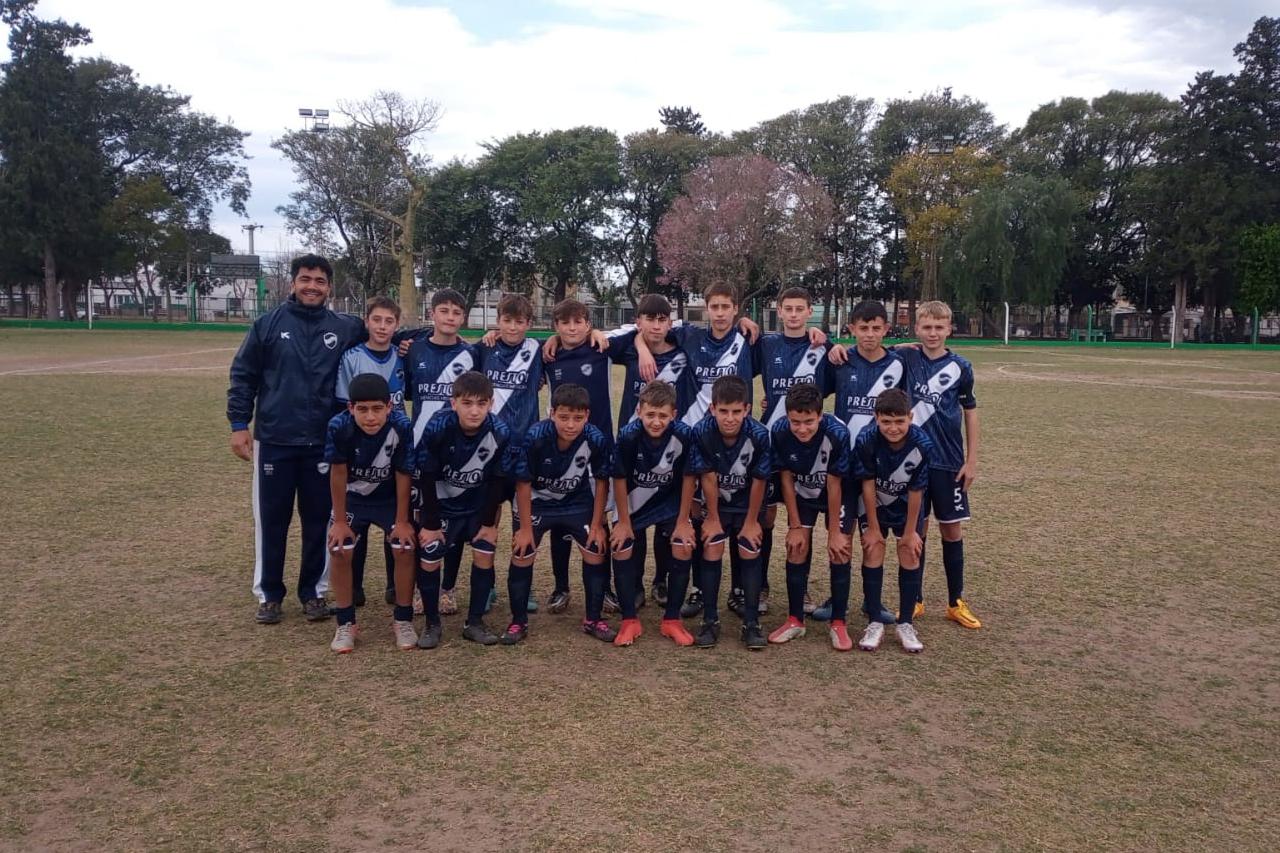 Sub13