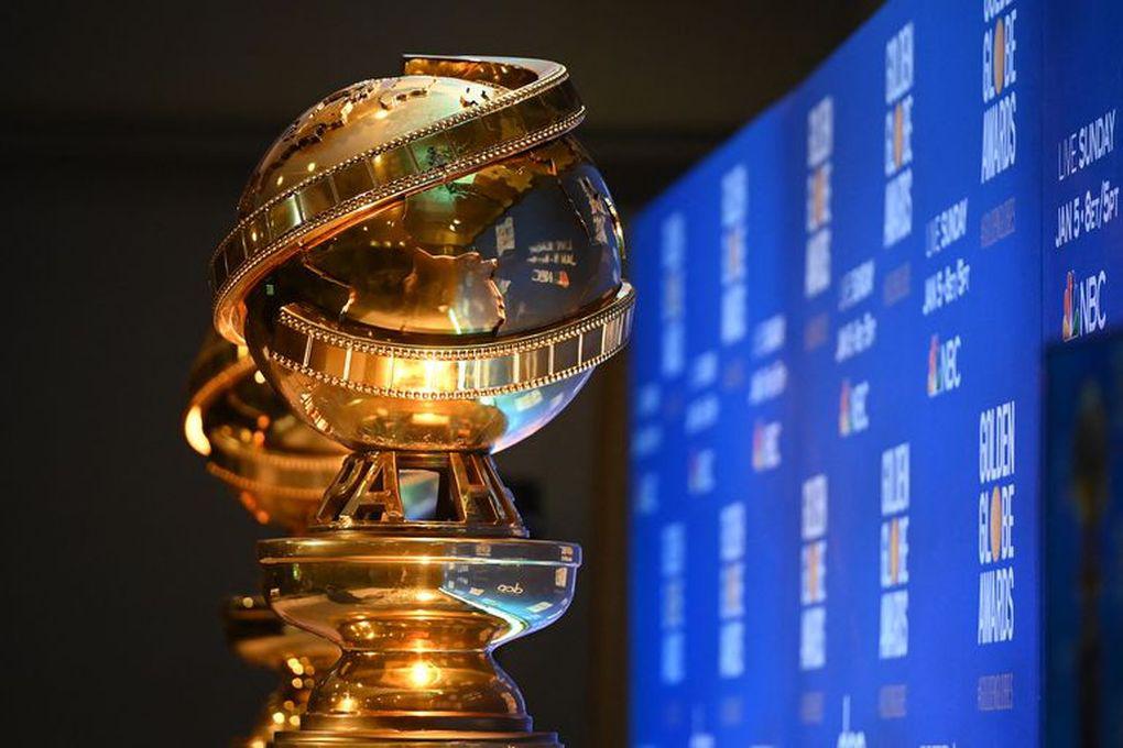 golden-globe