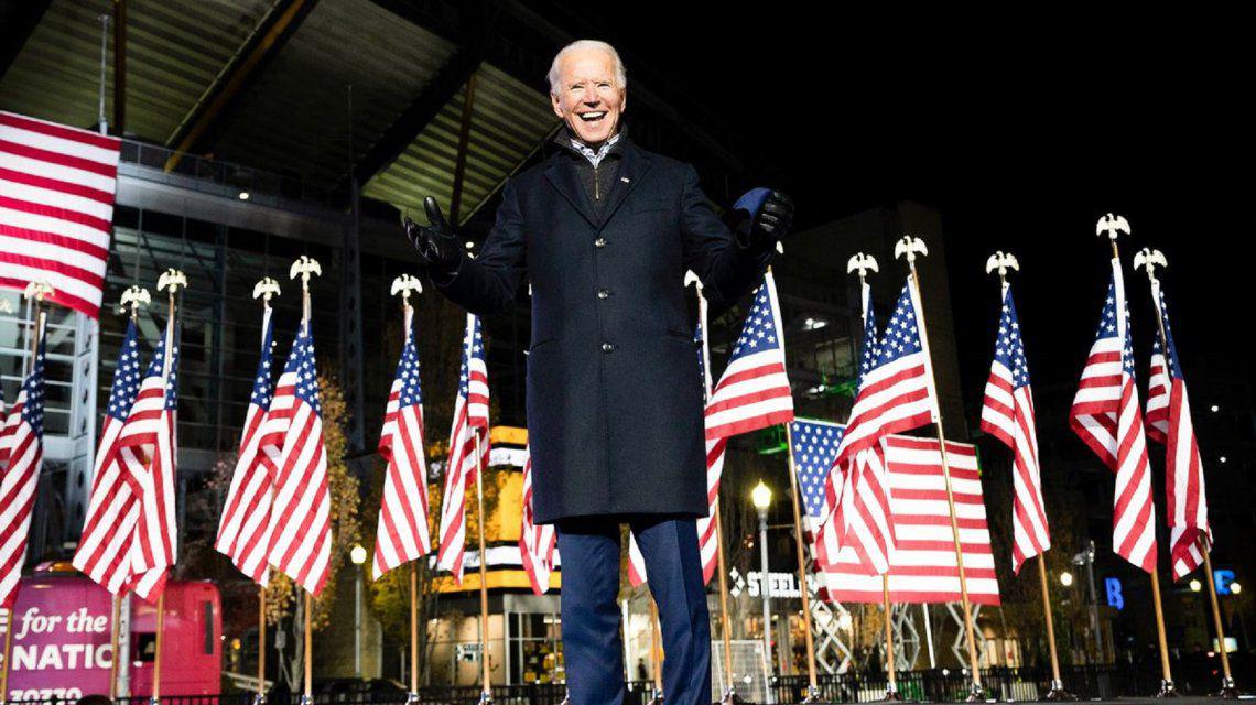 joe-biden-foto-wwwvoxcom