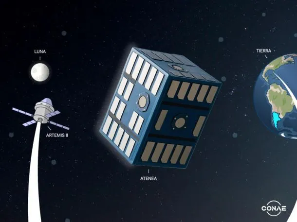 nasa-luna-ubajpg
