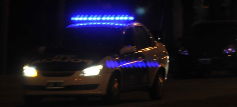 Patrullero-de-noche-775x350