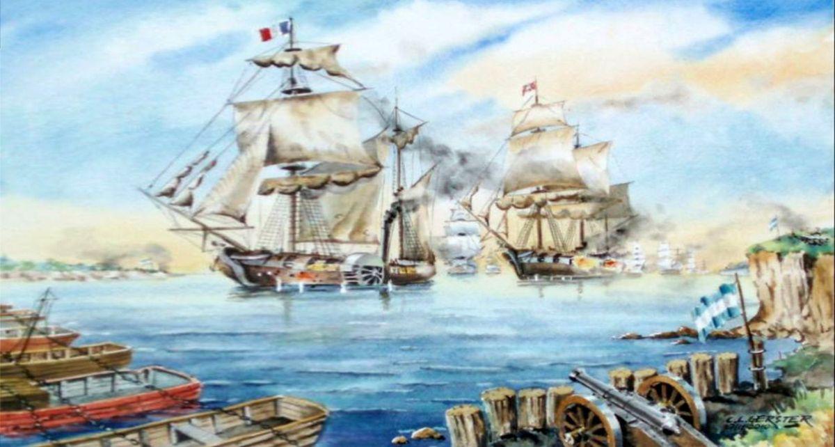 vuelta-de-obligado-3jpg