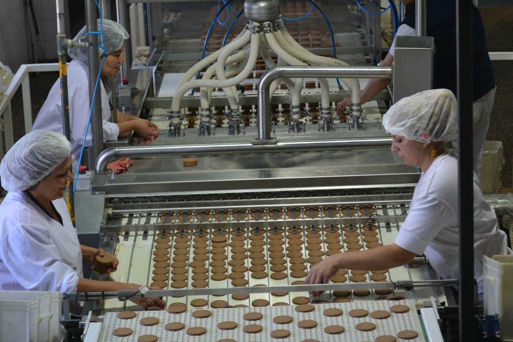 alfajor