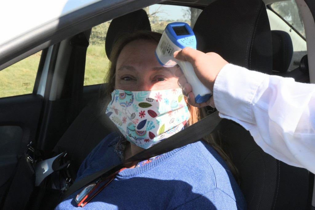 Controles-de-temperatura-1-1024x683