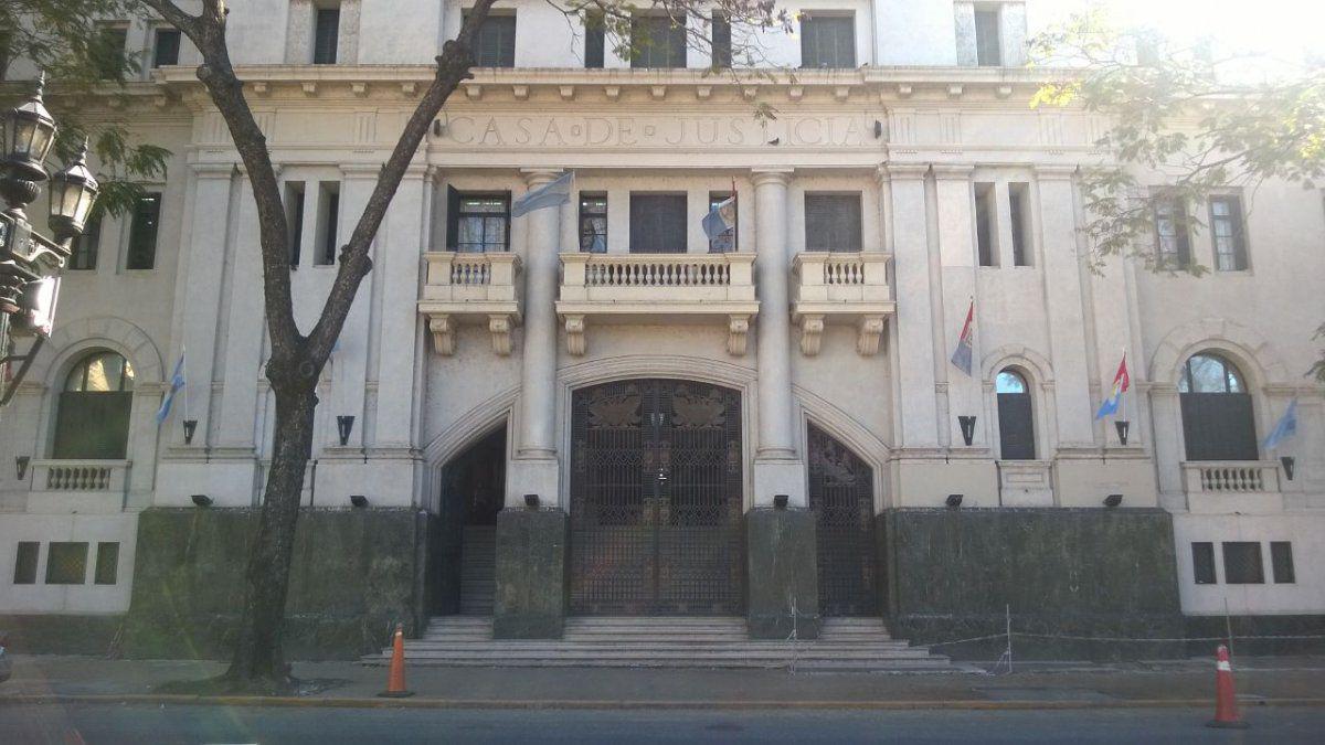 tribunales-santa-fe