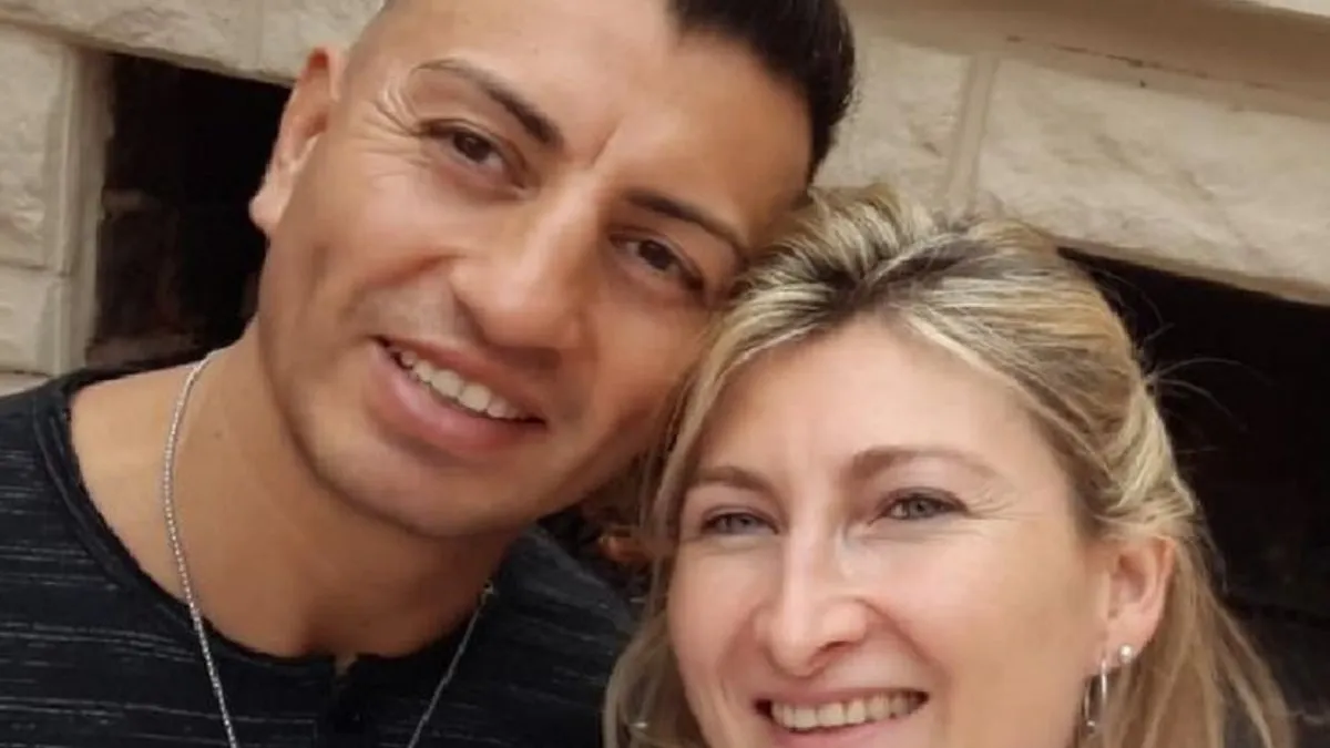 femicidio-analia-maldonado