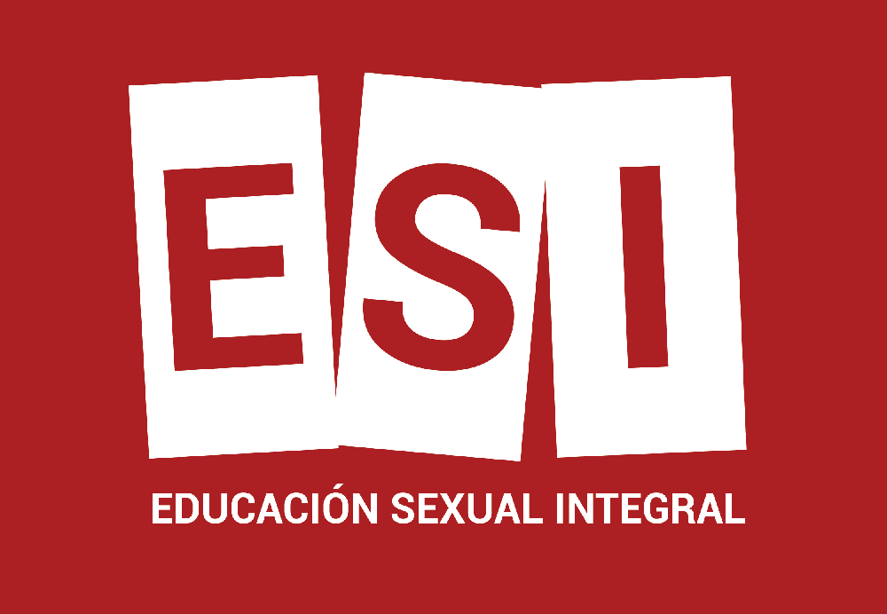 Caratulas-Espacio-ESI_Mesa-de-trabajo-1
