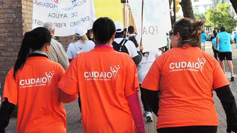 Cudaio